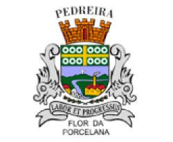 Prefeituta Municipal de Pedreira