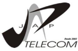 JAP Telecom