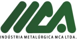 Industria Metalurgica MCA Ltda