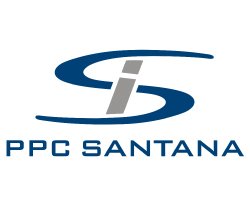 PPC Santana