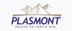 Plasmont Industria e Comercio de Plasticos Ltda