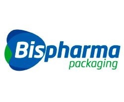 Bispharma