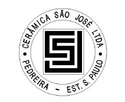 Cerâmica São José